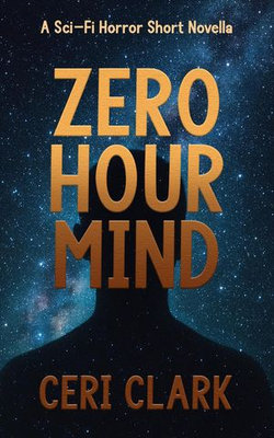 Zero Hour Mind