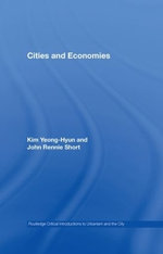Cities and Economies