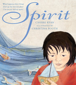 Spirit