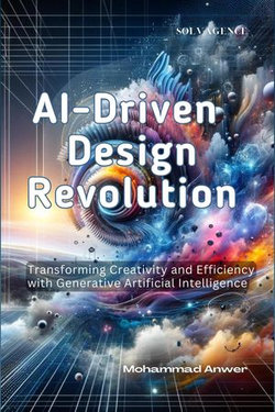 AI-Driven Design Revolution
