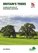 Trees of Britain and Ireland