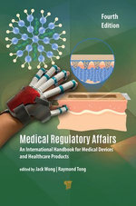 Medical Regulatory Affairs