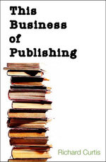 This Business of Publishing