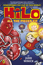 Hilo