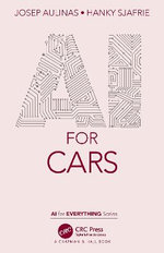 Ai for Cars