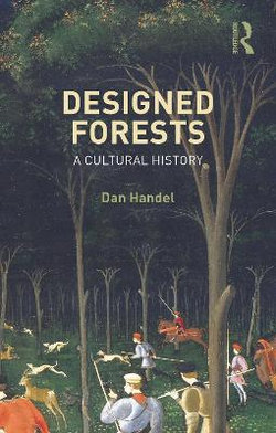 Designed Forests Designed Forests