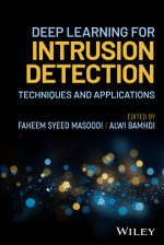Deep Learning for Intrusion Detection