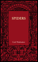 Spiders