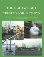 The Lightweight Treated Soil Method
