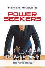Power Seekers