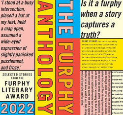 Furphy Anthology 2022