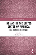 Indians in the United States of America
