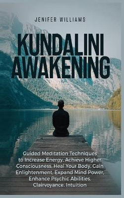 Kundalini Awakening Kundalini Awakening