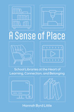 A Sense of Place