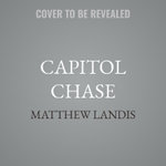 Capitol Chase