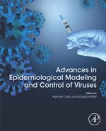 Advances in Epidemiological Modeling and Control of Viruses
