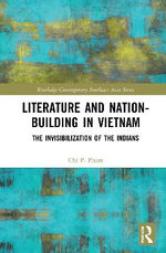 Literature and Nation-Building in Vietnam