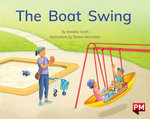 The Boat Swing