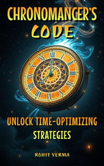 Chronomancer’s Code