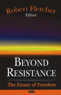 Beyond Resistance