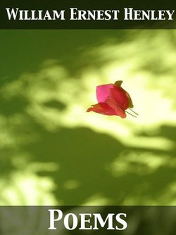 Poems