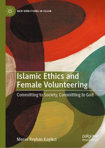 Islamic Ethics and Female Volunteering