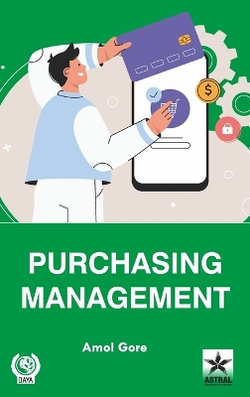 Purchasing Management_Int