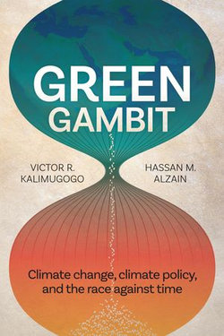 Green Gambit