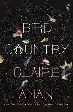 Bird Country