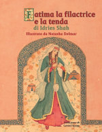 Fatima la filactrice e la tenda