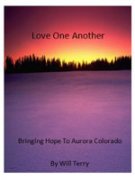 Love One Another