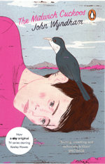 The Midwich Cuckoos