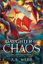 Daughter of Chaos