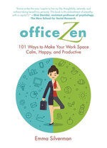 Office Zen