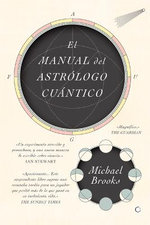 El Manual Del Astrólogo Cuántico