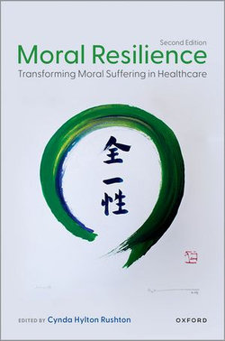 Moral Resilience Moral Resilience