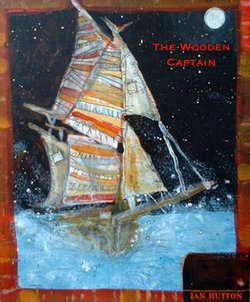 The Wooden Captain