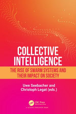 Collective Intelligence