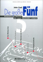 Die Großen Fünf