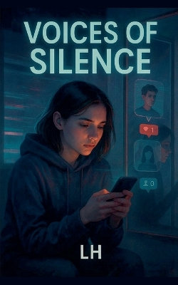 Voices of silence Voices of silence