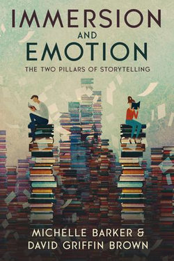 Immersion and Emotion Immersion and Emotion