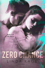 Zero Chance