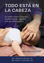 Todo esta en la cabeza