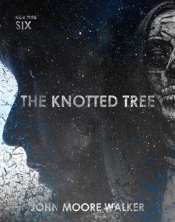 The Knotted Tree