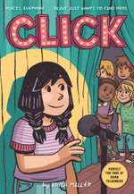 Click