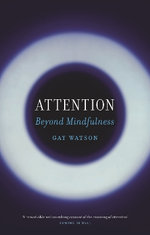 Attention