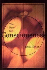 The Race for Consciousness