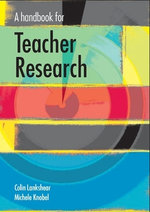 A Handbook for Teacher Research A Handbook for Teacher Research