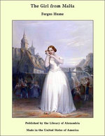 The Girl from Malta