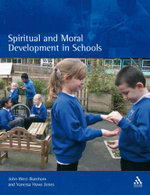 Spiritual and Moral Development in Schools